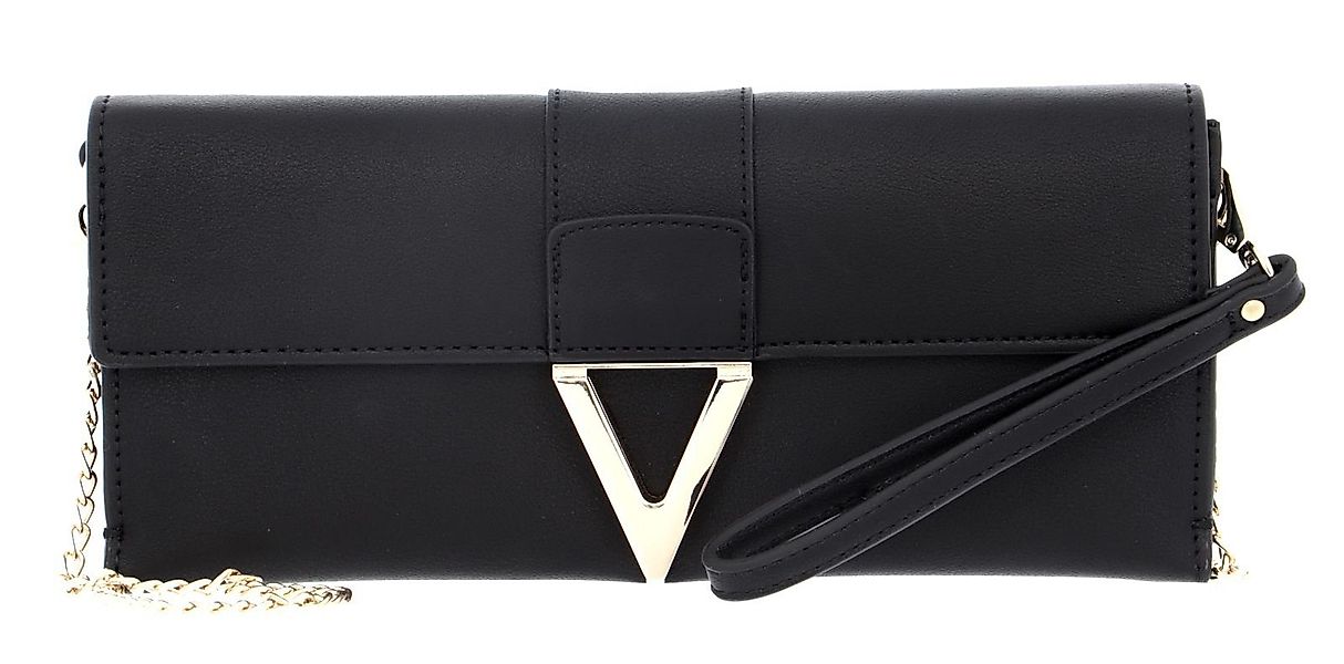 VALENTINO BAGS Clutch Penelope günstig online kaufen