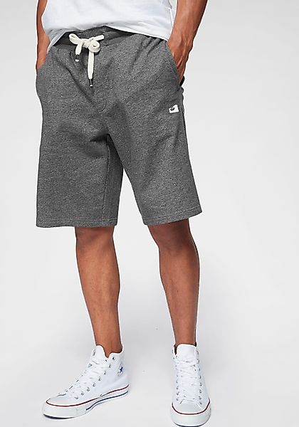 Ocean Sportswear Sweatshorts Athleisure Sweat Shorts günstig online kaufen