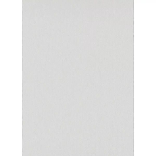 Erismann Vliestapete Versailles Celeste 10,05 m x 0,53 m Grau günstig online kaufen