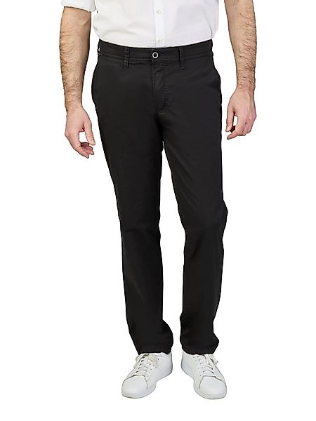 Club of Comfort Chinohose GARVEY 5107 günstig online kaufen