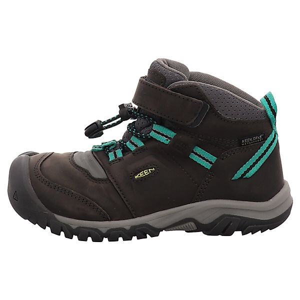 Keen 1025584 Stiefel günstig online kaufen