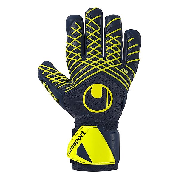 uhlsport Torwarthandschuhe Torwarthandschuhe Prediction Supersoft HN günstig online kaufen