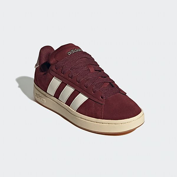 adidas Sportswear Sneaker "GRAND COURT ALPHA", Design inspiriert vom adidas günstig online kaufen