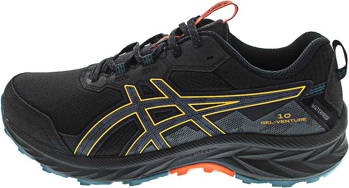 Asics Laufschuh günstig online kaufen