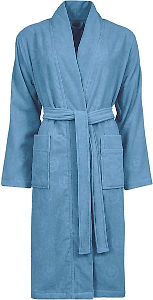 bugatti Damenbademantel Paola, ideal für Sauna günstig online kaufen