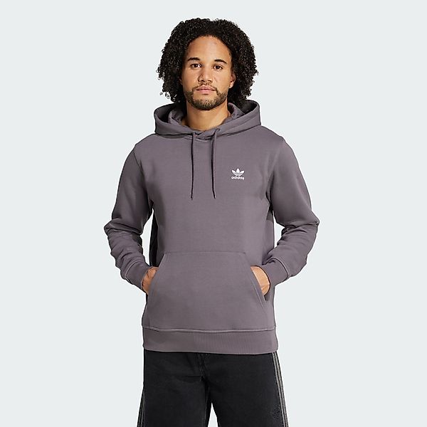 adidas Originals Hoodie TREFOIL ESSENTIALS HOODIE günstig online kaufen