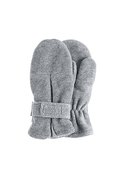 Sterntaler® Fäustlinge mit Daumen (1-St) mit günstig online kaufen