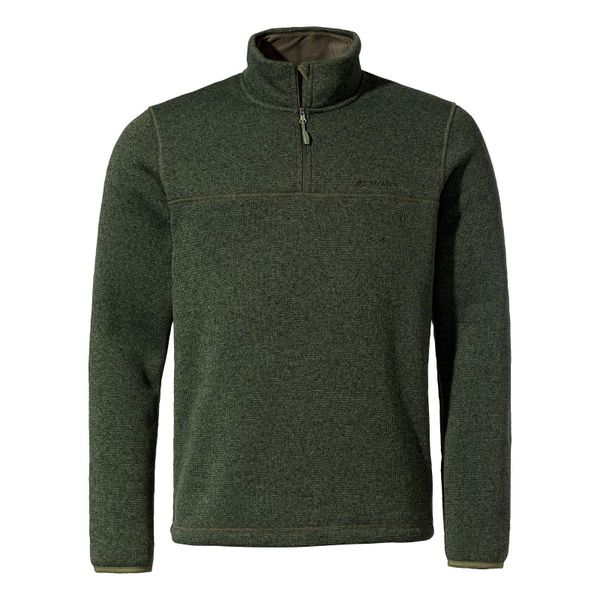 VAUDE Stehkragenpullover Men´s Rienza Pullover III günstig online kaufen