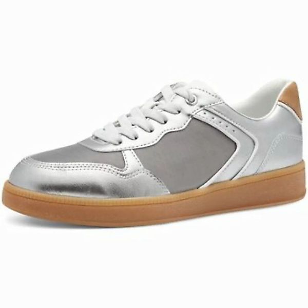 Marco Tozzi  Sneaker Schnuerschuhe M2379144 2-23791-44-948 günstig online kaufen