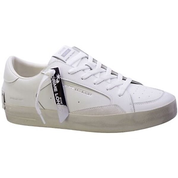 Crime London  Sneaker 144892 günstig online kaufen