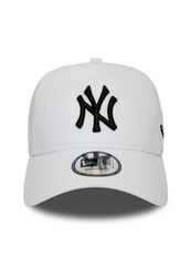 New Era Baseball Cap New York günstig online kaufen