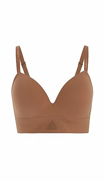 adidas Sportswear Bügelloser BH ""Sport Active Seamless Micro Stretch"", mi günstig online kaufen