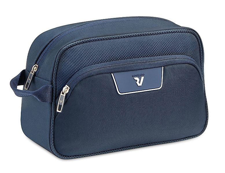 RONCATO Kosmetiktasche Joy günstig online kaufen