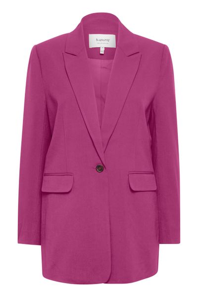 b.young Jackenblazer Jackenblazer günstig online kaufen