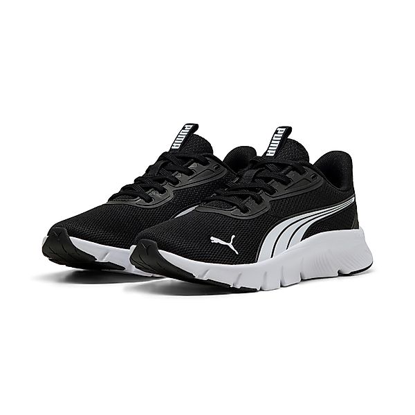 PUMA FLEXFOCUS LITE MODERN JR Sneaker günstig online kaufen