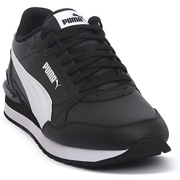 Puma  Sneaker 01 ST RUNNER V4 günstig online kaufen