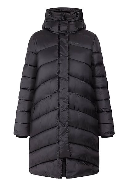 Didriksons Parka Damen Parka MARION (1-St) günstig online kaufen