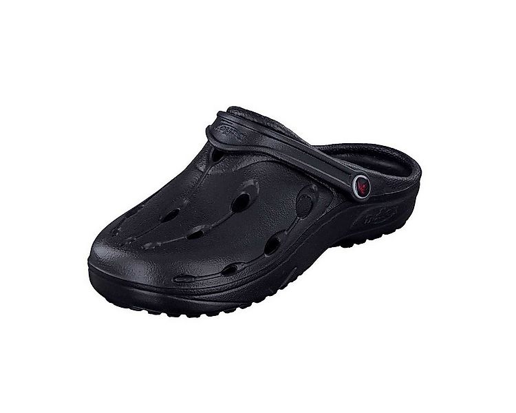 Chung Shi Dux Sneaker günstig online kaufen