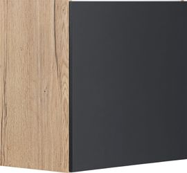 OPTIFIT Hängeschrank "Roth" Breite 60 cm günstig online kaufen