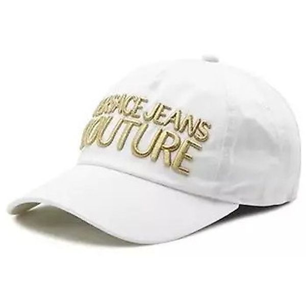 Versace  Schirmmütze 74YAZK29 günstig online kaufen