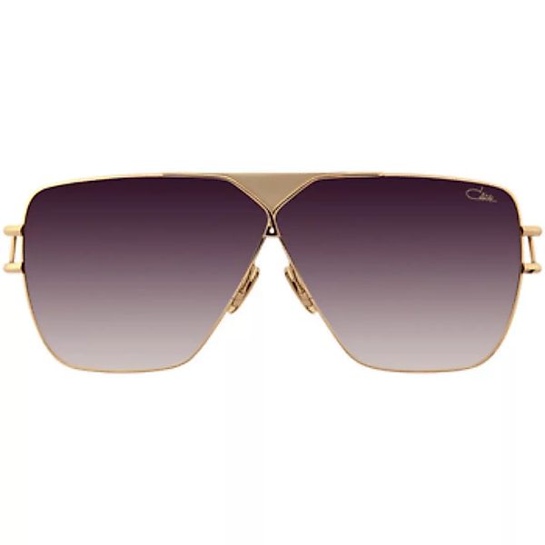 Cazal  Sonnenbrillen Sonnenbrille  9504 001 günstig online kaufen