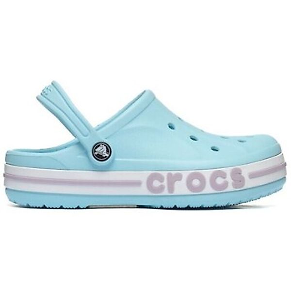 Crocs  Clogs Bayaband günstig online kaufen