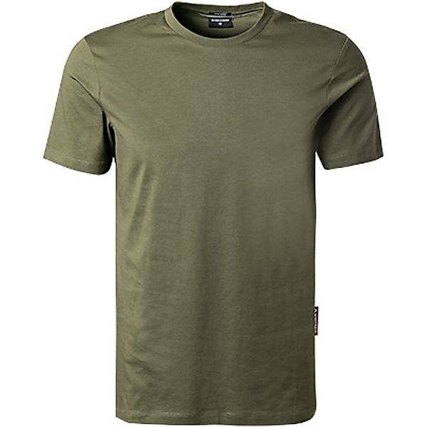 Strellson T-Shirt Clark 30025795/315 günstig online kaufen