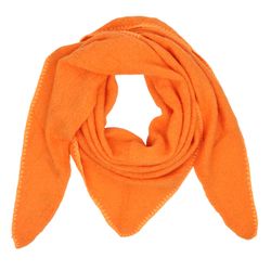 MIRROSI Dreieckstuch kuschliger und warmer Dreiecksschal günstig online kaufen