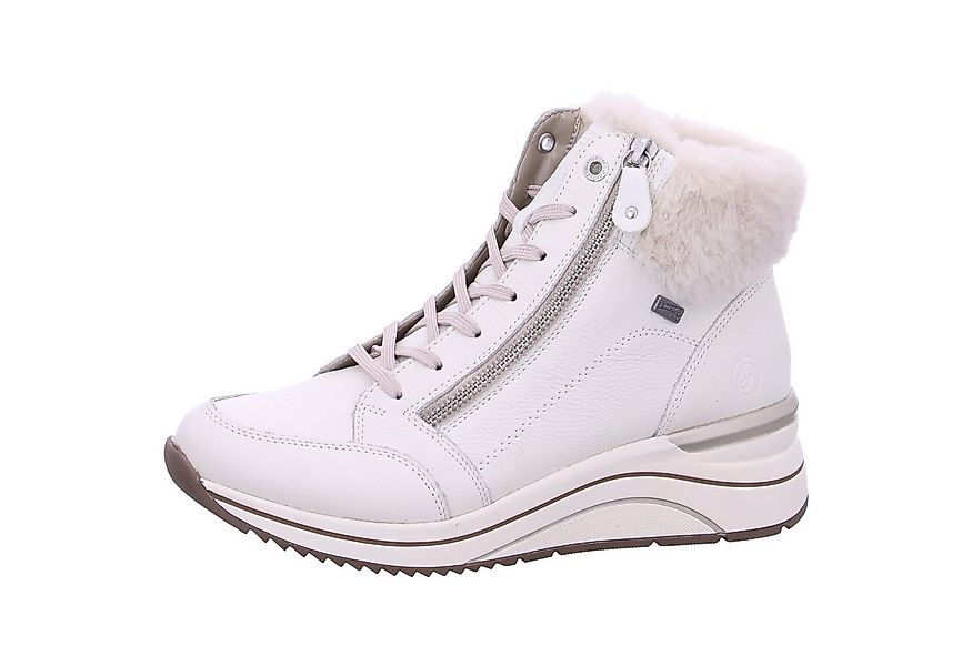 Remonte Schnürstiefel günstig online kaufen