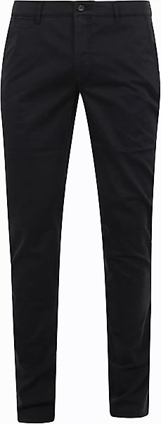 Suitable Plato Chino Navy - Größe 48 günstig online kaufen