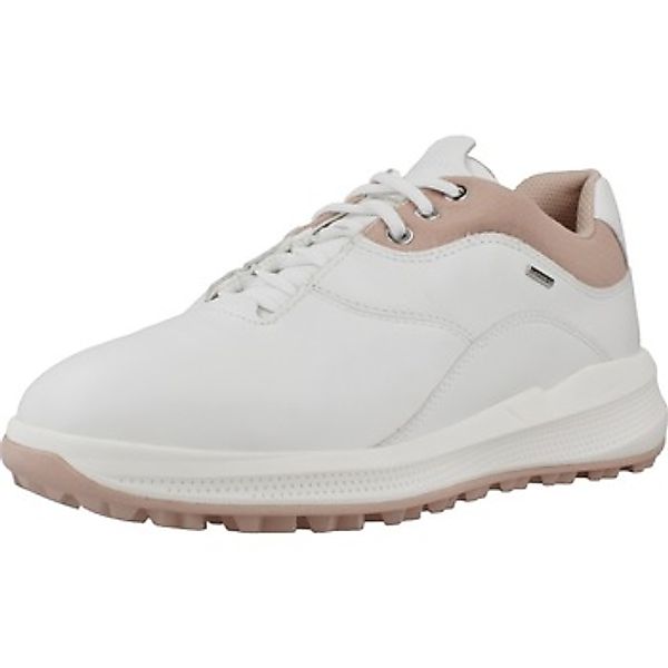 Geox  Sneaker D PG1X B ABX günstig online kaufen