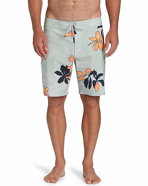 Billabong Badehose "Good Times" günstig online kaufen