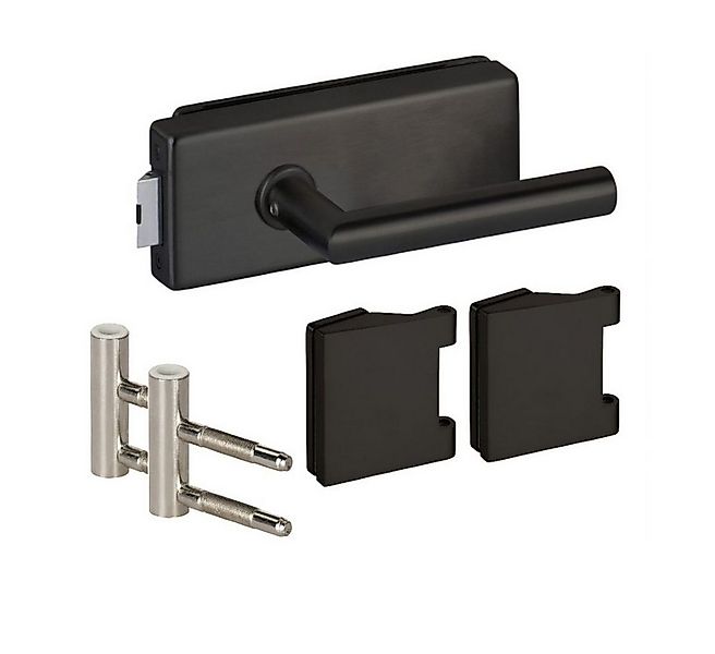 MeinTürgriff Türgriff günstig online kaufen