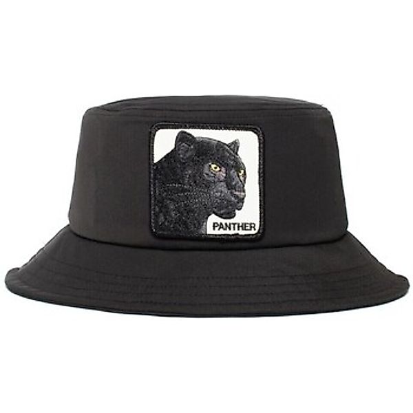 Goorin Bros  Mütze Bucktown Panther günstig online kaufen