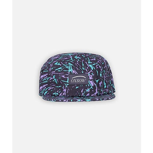 Oxbow  Schirmmütze Casquette DAG günstig online kaufen