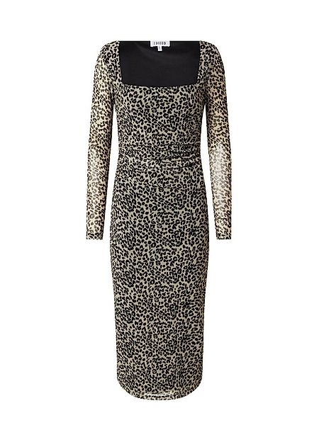 EDITED Abendkleid Ulka (1-tlg) Weiteres Detail günstig online kaufen