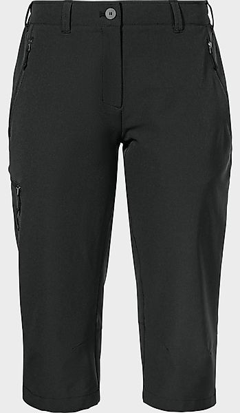 Schöffel 3/4-Hose "Pants Style Chavuma WMN" günstig online kaufen