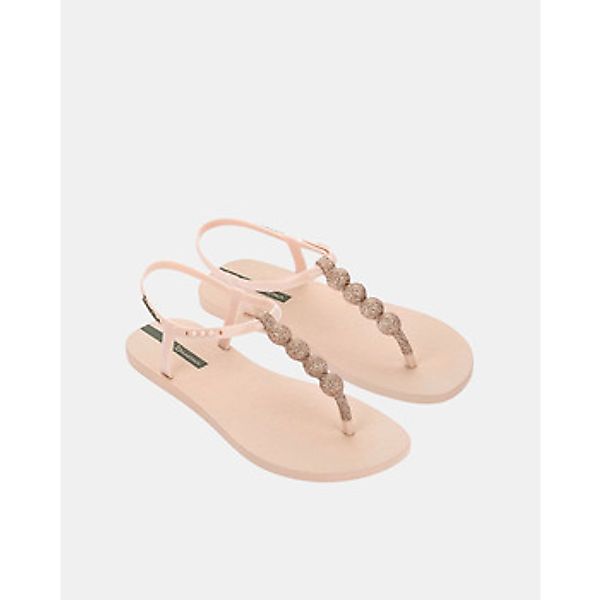Ipanema  Zehentrenner 27299 -  EASY ON GLOW günstig online kaufen