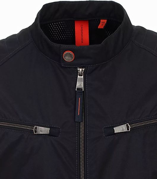 CASAMODA Outdoorjacke Jacke günstig online kaufen