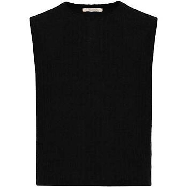 Antioch  Pullover Girolamo Cotton Blend Pullover günstig online kaufen