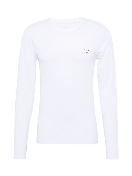 Guess Langarmshirt (1-tlg) günstig online kaufen