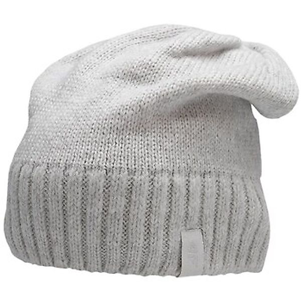 4F  Mütze CAD015 günstig online kaufen