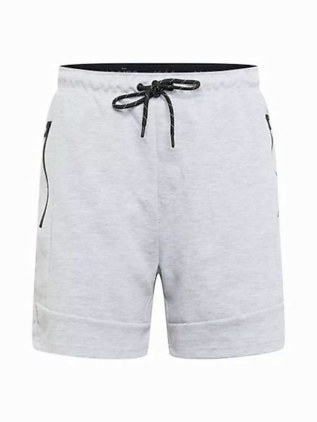 Jack & Jones Shorts Air (1-tlg) günstig online kaufen