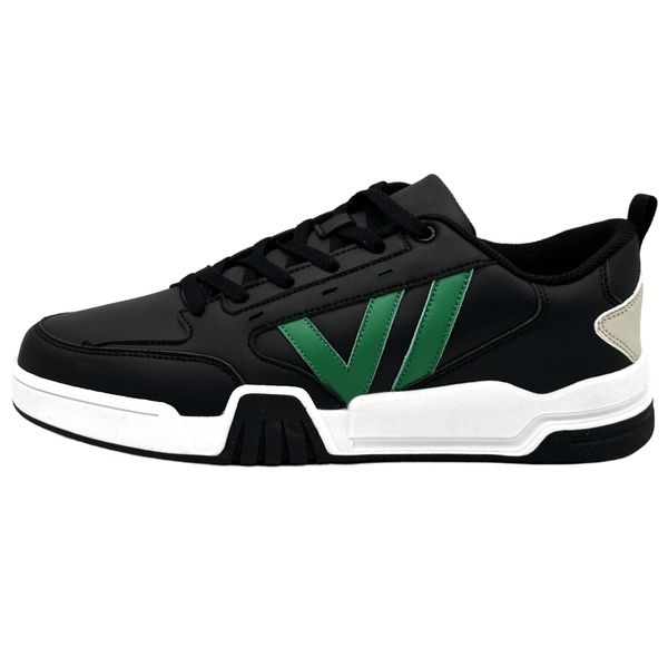 Nowaland Sportlicher Freizeitsneaker für Damen und günstig online kaufen
