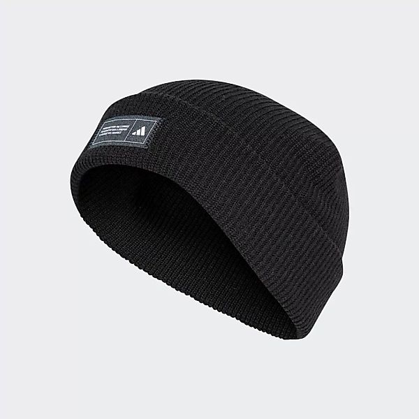 adidas Performance Beanie "ESS BEANIE CUFF" günstig online kaufen