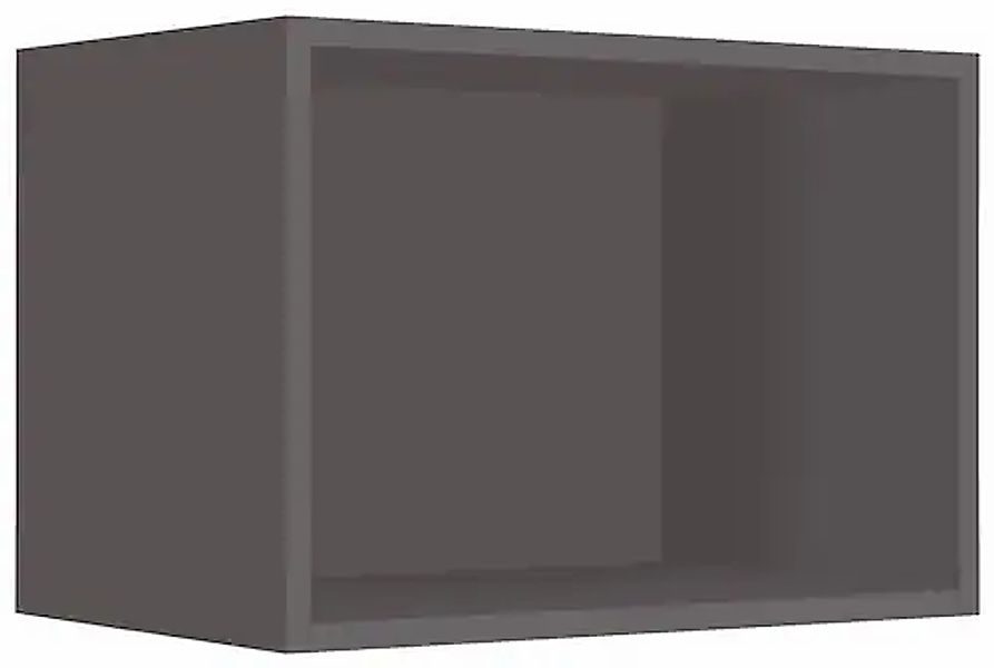 wiho Küchen Hängeregal »Flexi2«, Breite 50 cm günstig online kaufen