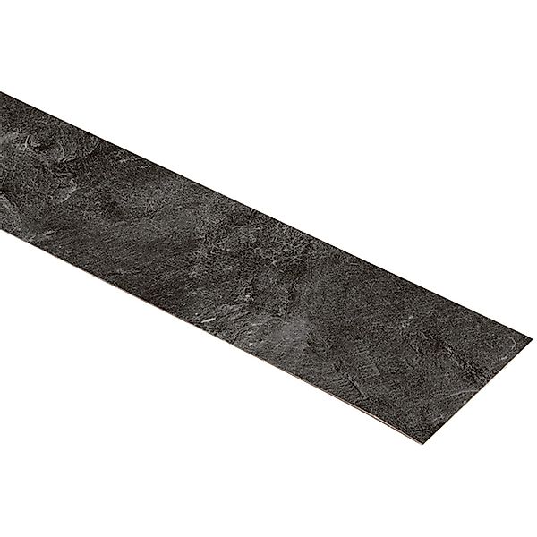Kaindl Flooring Abschlussleiste Kaindl Kantenumleimer 65 cm, 45 x 0,5 mm, s günstig online kaufen