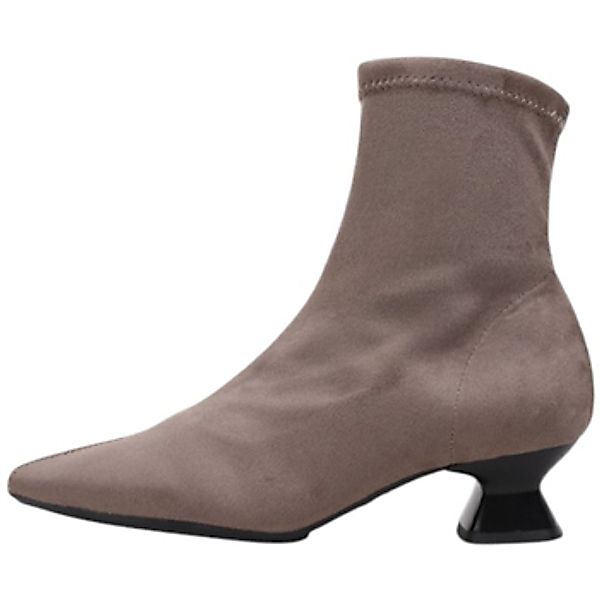 Sandra Fontan  Stiefeletten VIZCARRA günstig online kaufen