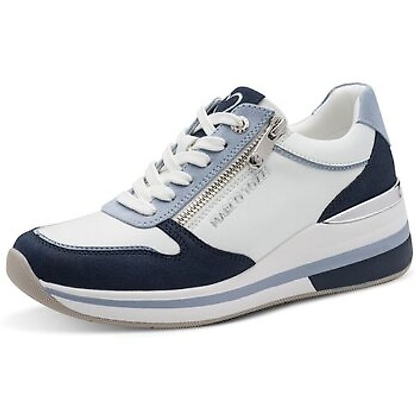 Marco Tozzi  Sneaker M2376446 2-23764-46-135 135 günstig online kaufen