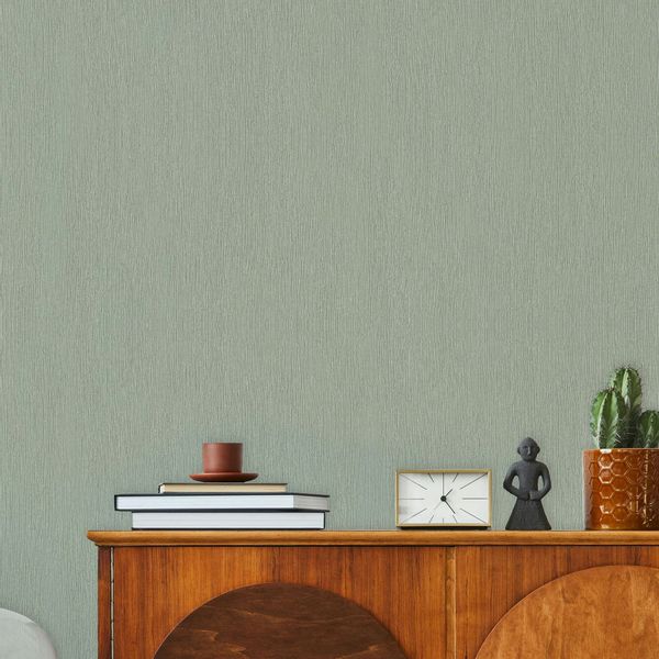 Marburg Vliestapete Tapete Vertikale Eleganz, geprägt, günstig online kaufen